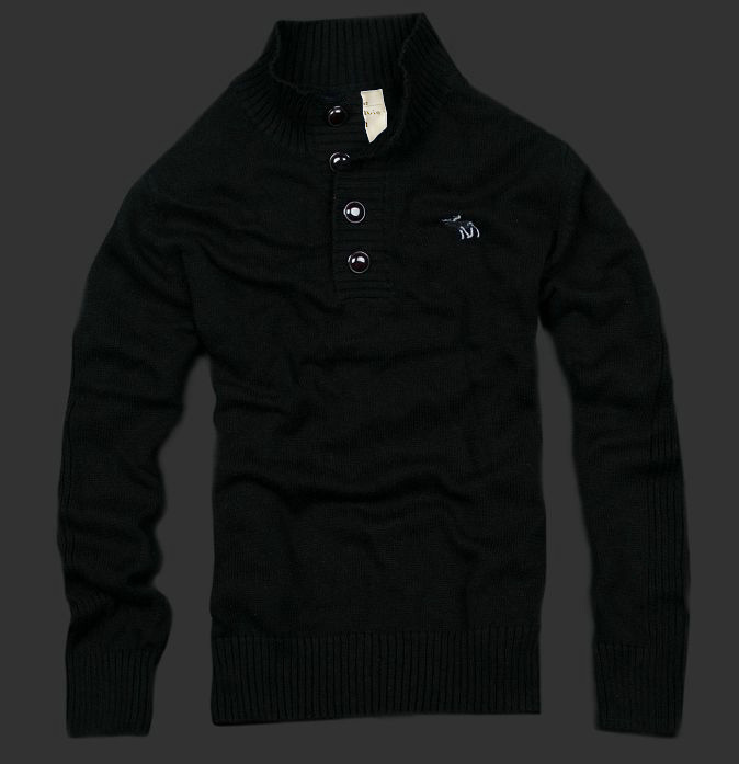 Pull Abercrombie & Fitch Homme Pas Cher